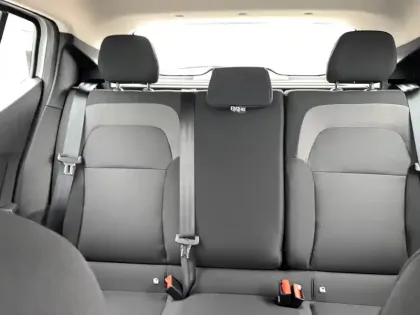 Photo 27 Dacia Sandero  SCe 65