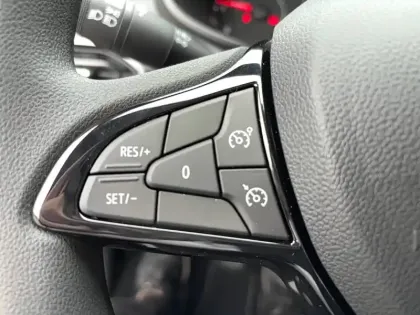 Photo 25 Dacia Sandero  SCe 65