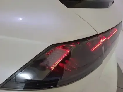 Photo 16 Peugeot 508  SW Hybrid 225 e-EAT8