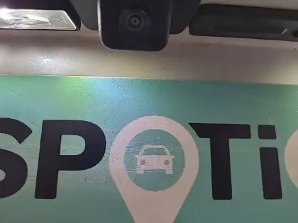 Photo 69 Peugeot 508  SW Hybrid 225 e-EAT8