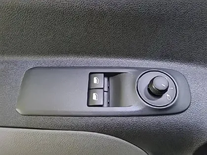 Photo 30 Peugeot Rifter  Standard BlueHDi 100 BVM5