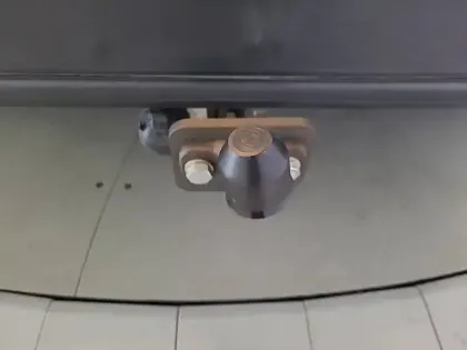 Photo 32 Peugeot Rifter  Standard BlueHDi 100 BVM5