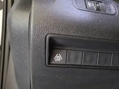 Photo 26 Peugeot Rifter  Standard BlueHDi 100 BVM5