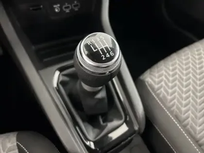 Photo 12 Renault Clio  Blue dCi 100