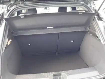 Photo 16 Renault 5 Renault  E-Tech Electrique 120 ch autonomie urbaine