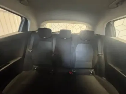 Photo 40 Renault Clio  Blue dCi 100 - 21N