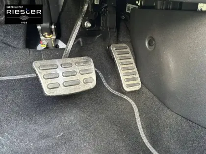 Photo 80 Hyundai Kona  Electrique 39 kWh - 136 ch