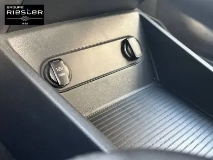 Photo 56 Hyundai Kona  Electrique 39 kWh - 136 ch