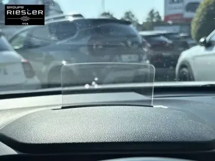 Photo 49 Hyundai Kona  Electrique 39 kWh - 136 ch