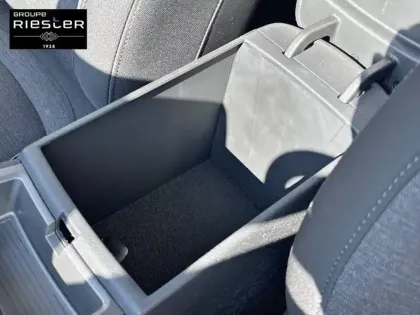 Photo 55 Hyundai Kona  Electrique 39 kWh - 136 ch