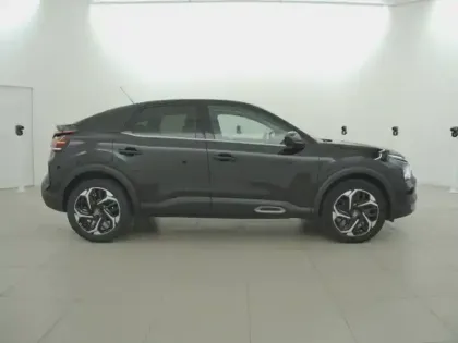 Photo 31 Citroën C4  PureTech 130 S&S EAT8