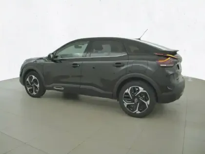 Photo 6 Citroën C4  PureTech 130 S&S EAT8