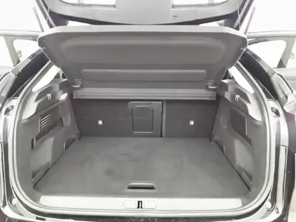 Photo 5 Citroën C4  PureTech 130 S&S EAT8