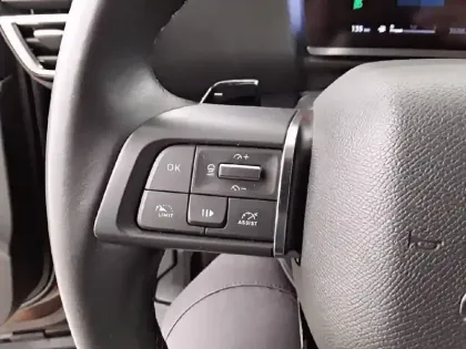 Photo 21 Citroën C4  PureTech 130 S&S EAT8