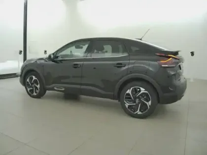 Photo 33 Citroën C4  PureTech 130 S&S EAT8