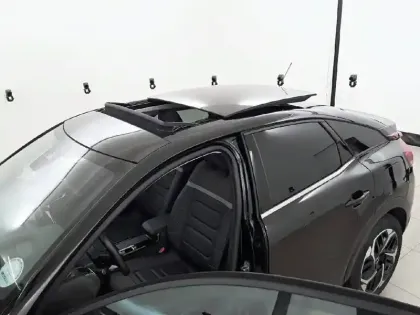 Photo 25 Citroën C4  PureTech 130 S&S EAT8