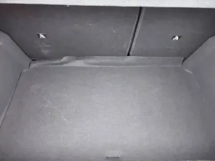 Photo 30 Peugeot 208  Hybrid 145 e-DCS6