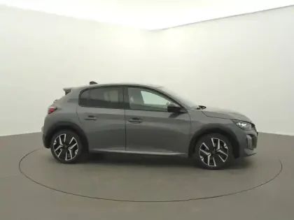 Photo 55 Peugeot 208  Hybrid 145 e-DCS6