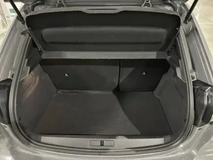 Photo 5 Peugeot 208  Hybrid 145 e-DCS6