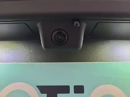 Photo 65 Peugeot 5008  Hybrid 136 e-DCS6