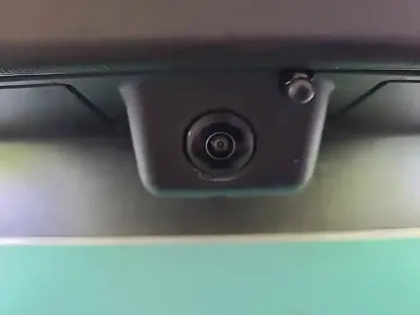 Photo 32 Peugeot 5008  Hybrid 136 e-DCS6