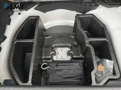 Photo 20 Peugeot 208  PureTech 75 S&S BVM5