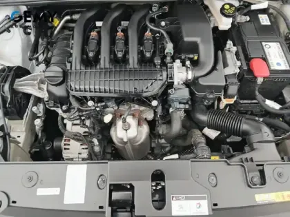 Photo 11 Peugeot 208  PureTech 75 S&S BVM5