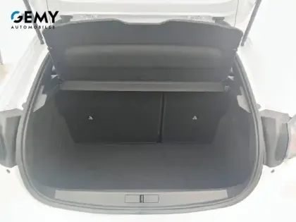 Photo 5 Peugeot 208  PureTech 75 S&S BVM5