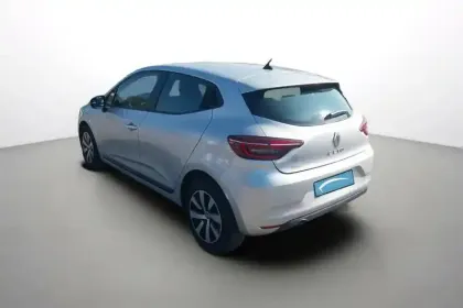 Photo 27 Renault Clio  TCe 90