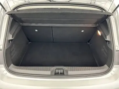 Photo 50 Renault Clio  TCe 90