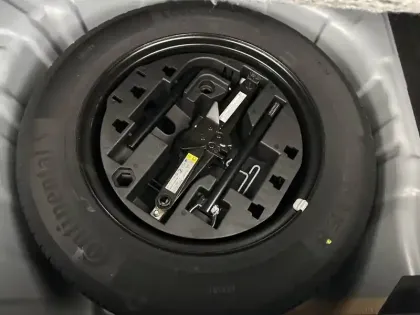 Photo 54 Renault Clio  TCe 90