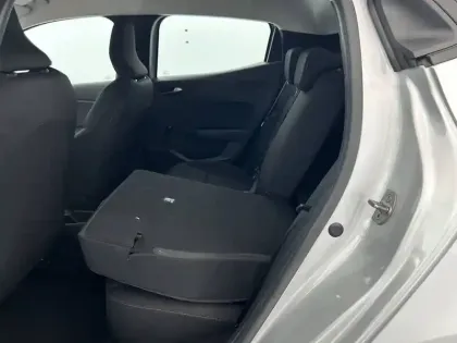 Photo 57 Renault Clio  TCe 90