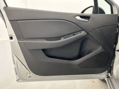 Photo 43 Renault Clio  TCe 90