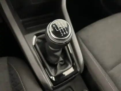 Photo 45 Renault Clio  TCe 90