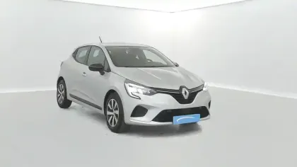 Photo 39 Renault Clio  TCe 90
