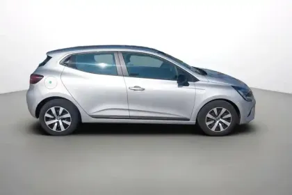 Photo 30 Renault Clio  TCe 90