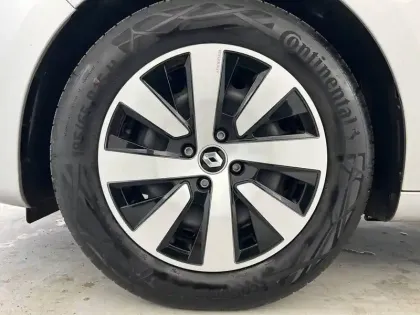 Photo 51 Renault Clio  TCe 90