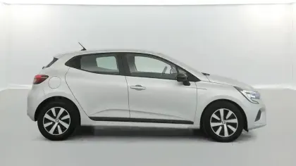 Photo 38 Renault Clio  TCe 90