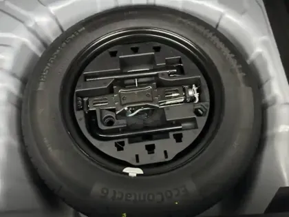 Photo 20 Renault Clio  TCe 90