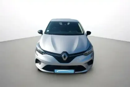 Photo 25 Renault Clio  TCe 90