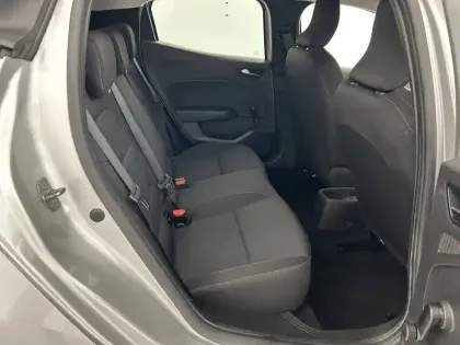 Photo 48 Renault Clio  TCe 90