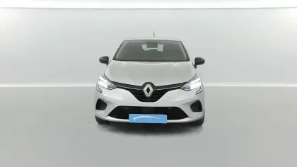 Photo 40 Renault Clio  TCe 90