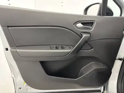 Photo 9 Renault Captur  TCe 90