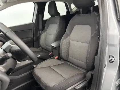 Photo 8 Renault Captur  TCe 90