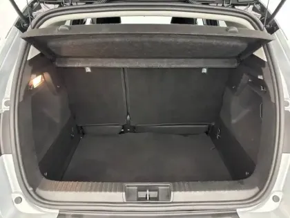 Photo 14 Renault Captur  TCe 90