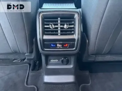 Photo 16 Skoda Kodiaq  1.5 TSI 204 ch PHEV DSG6 5pl