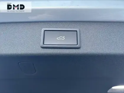 Photo 29 Skoda Kodiaq  1.5 TSI 204 ch PHEV DSG6 5pl