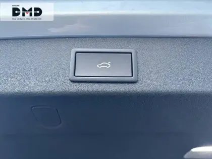 Photo 12 Skoda Kodiaq  1.5 TSI 204 ch PHEV DSG6 5pl