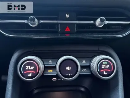 Photo 15 Skoda Kodiaq  1.5 TSI 204 ch PHEV DSG6 5pl