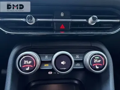 Photo 32 Skoda Kodiaq  1.5 TSI 204 ch PHEV DSG6 5pl